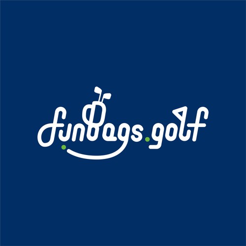 funbags.golf