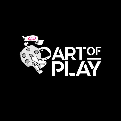 Art of Play