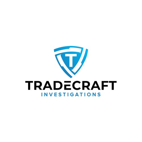 Trade logo