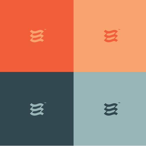 Zutek logo and brand guidelines 