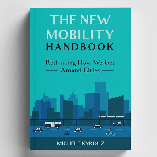 Mobility handbook