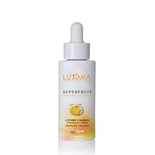 luximia
