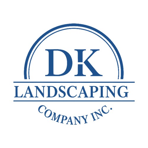 DK LANDSCAPINGA