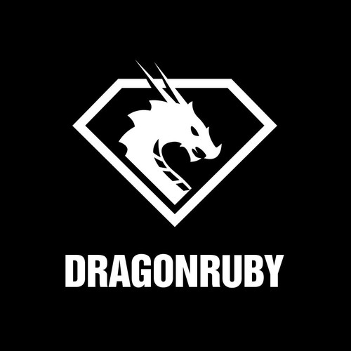 DragonRuby