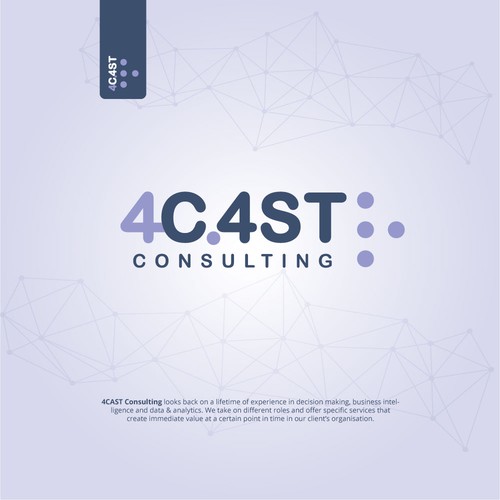 4Cast Consulting
