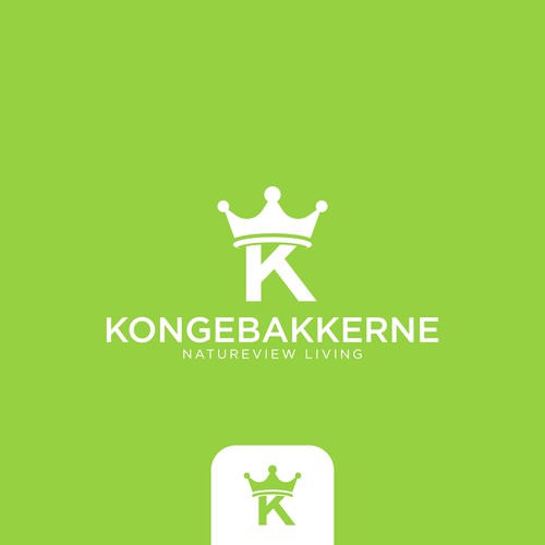 Logo design