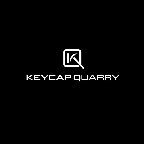 Keycap Quarry