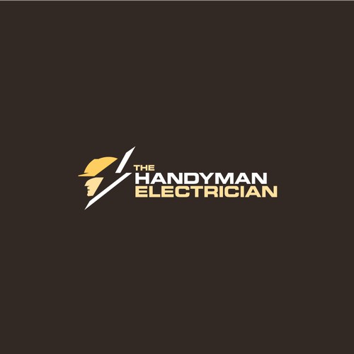 The Handyman Electrician