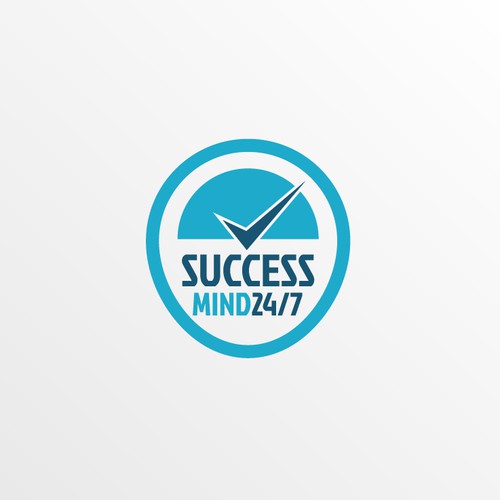Success Mind24/7