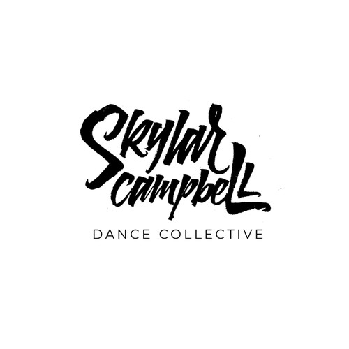 Skylar Campbell - Dance Collective 