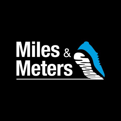 MILES & METERS