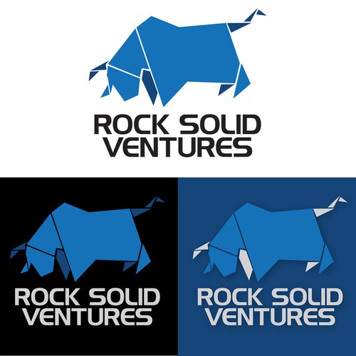 Rock Solid Ventures