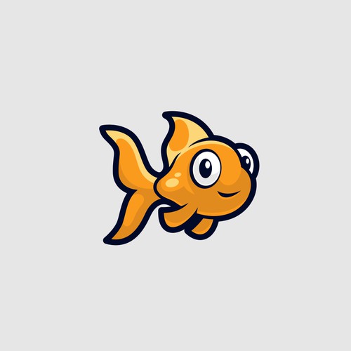 Goldfish Healthcare
