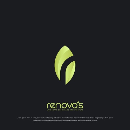 Renovo's