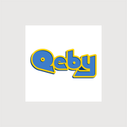 Reviewed design