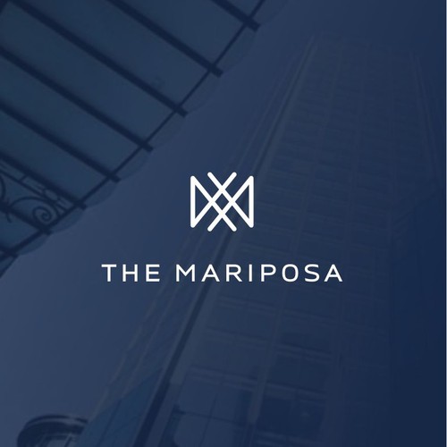 The Mariposa