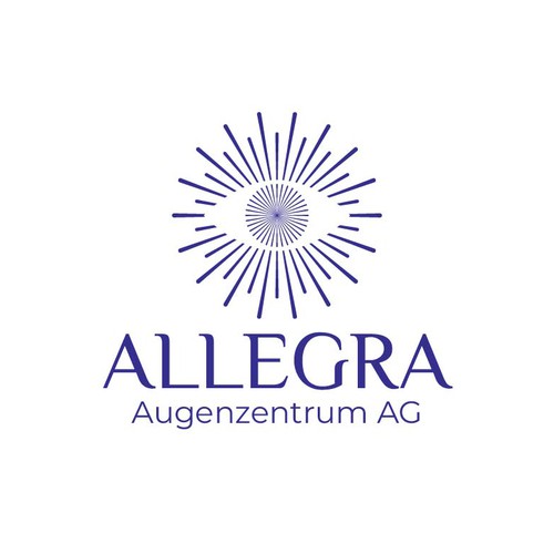 ALLEGRA