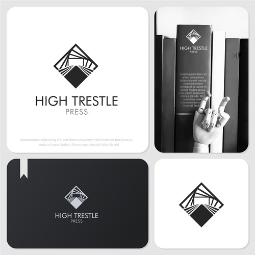 High Trestle Press