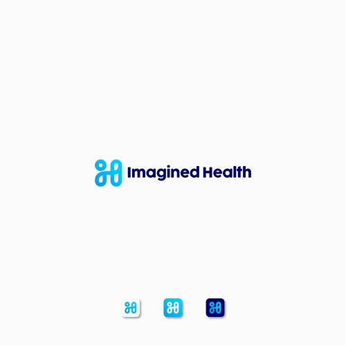 Imagined Health