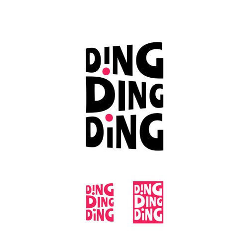 Ding-Ding-Ding