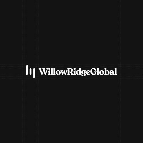 Willow Ridge Global Concept