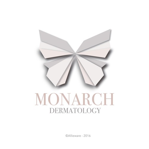 Monarch Dermatology