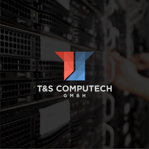 T&S Computech