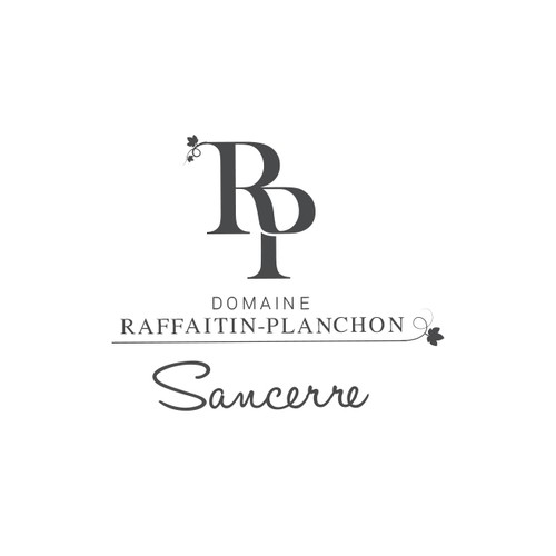 Logo for Domaine Raffaitin-Planchon Sancerre