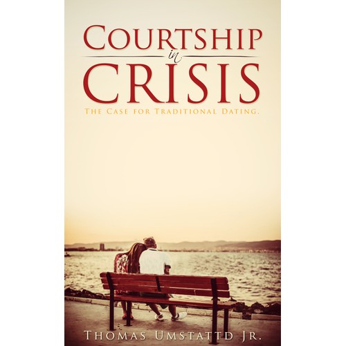 Courtship in Crisis