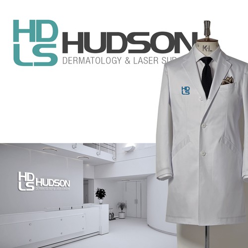 HUDSON DERMATOLOGY