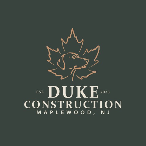 DUKE Construction