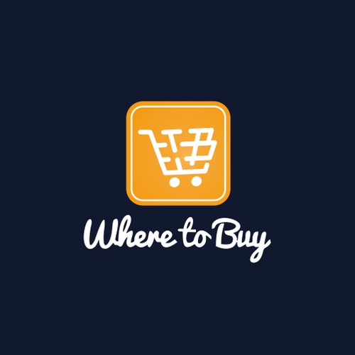 FAVICON/LOGO of shopping cart