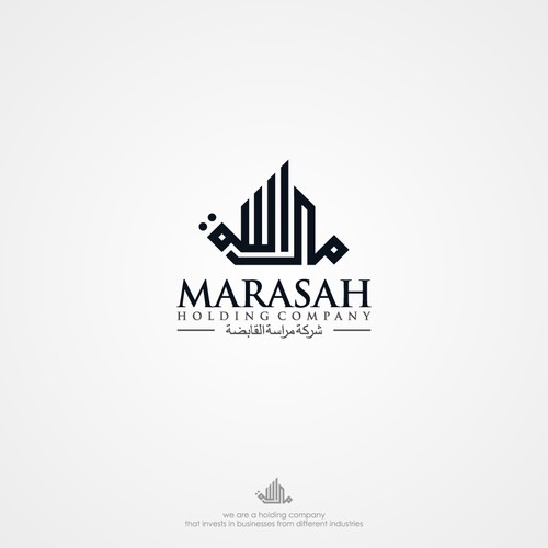 MARASAH