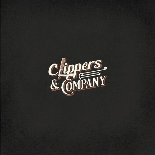 Clippers & Company