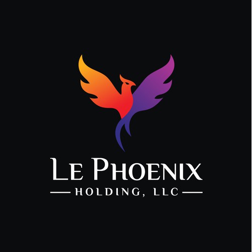 Le Phoenix Holding, LLC