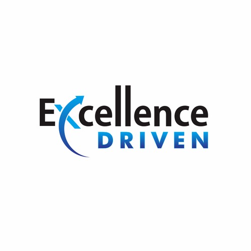 Excellence Driven