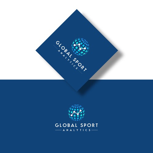 Global Sport Analytics AG