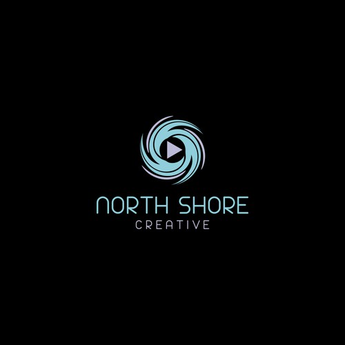 North shore creative