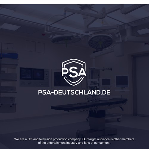 PSA-Deutschland.de