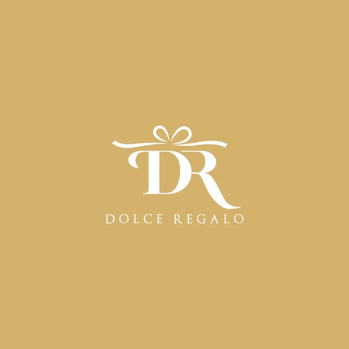 Dolce Regalo