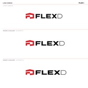 Reviewed design