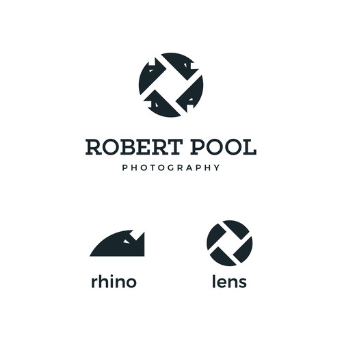 Robert Pool Photography