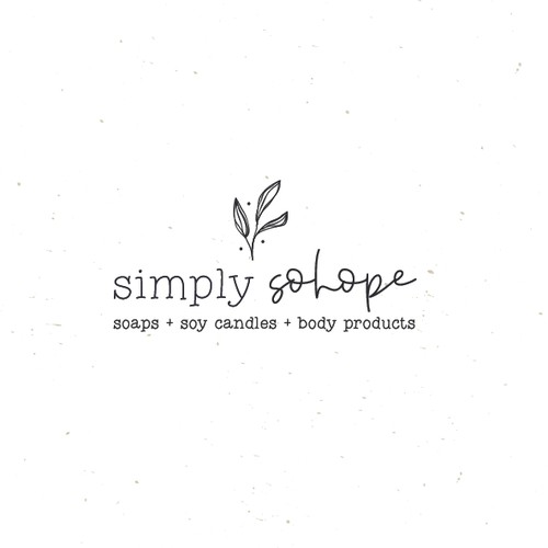 Simply sohope