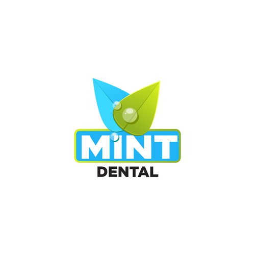 MINT DENTAL