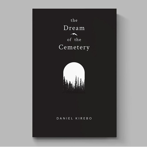 The Dream of the Cemetery