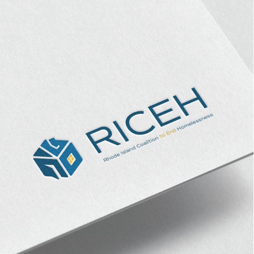 RICEH