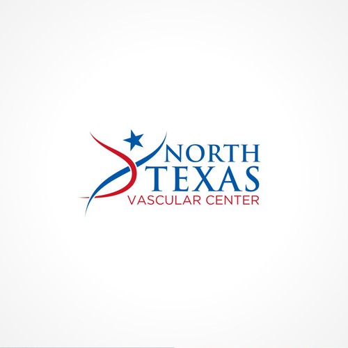 Need a clean Medical Center Logo / Identity - Vascular Surgery Outpatient Center