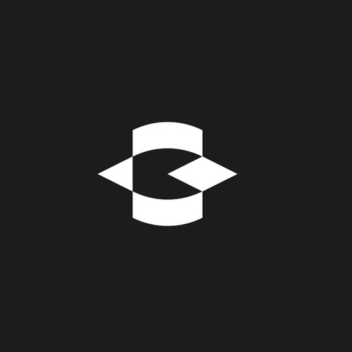 Brandmark-NR2141