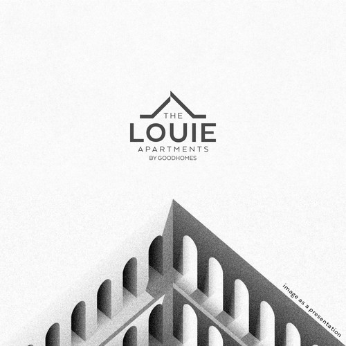 Logo Design 
