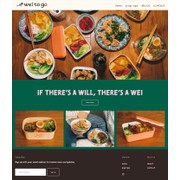 Reviewed design